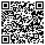 QR Code for Erickson Eric E in Chicago, IL 60657