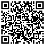 QR Code for Ervin Miller Stable in Crete, IL 60417