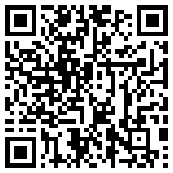 QR Code for Ethel's Soul Food in Chicago, IL 60643