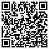 QR Code for Evergreen Storage in Steward, IL 60553