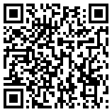 QR Code for Excel Heating & Cooling in Wood Dale, IL 60191