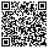 QR Code for Execustay llc in Peoria, IL 61615
