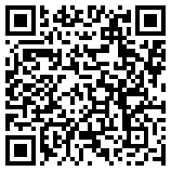 QR Code for Expert Locksmith Store in Downers Grove, IL 60516
