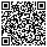 QR Code for Exquisite Smiles SC in Northbrook, IL 60062