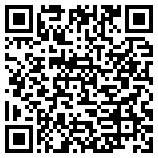 QR Code for F M Contracting in O Fallon, IL 62269