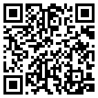 QR Code for Fadavi Shar Dr in SKOKIE, IL 60077
