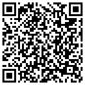 QR Code for Fairfield Inn Suites St. Charles - Reservations - World Wide in Saint Charles, IL 60174