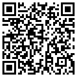 QR Code for Farmers Insurance - Laura Gomez in Chicago, IL 60639
