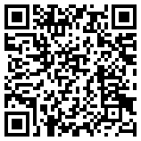 QR Code for Fasel & Sons Garden Center in Oak Lawn, IL 60453