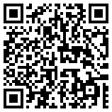 QR Code for Fields Wright Med Facility in Sullivan, IL 61951