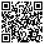 QR Code for Filtran Spx in Des Plaines, IL 60016