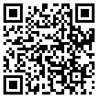 QR Code for Fin & Feather in Keyesport, IL 62253