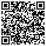 QR Code for Fin Inn Resteraunt in Grafton, IL 62037