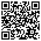 QR Code for Fire in Pecatonica, IL 61063