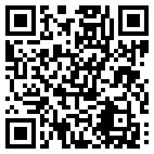 QR Code for Fire in Joppa, IL 62953