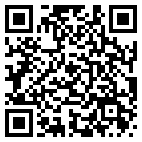 QR Code for Fire in Joppa, IL 62953