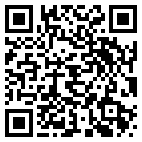 QR Code for Fire in Joppa, IL 62953