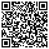 QR Code for Fire in Mount Morris, IL 61054