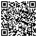 QR Code for First Class Cleaners in Bartlett, IL 60103