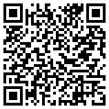 QR Code for First Midwest Bank in Seneca, IL 61360