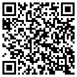 QR Code for Firstbank in Marshall, IL 62441