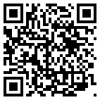 QR Code for Flo & Santos in Chicago, IL 60605