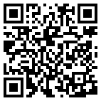 QR Code for Forge Club in Vernon Hills, IL 60061