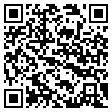 QR Code for Fountain Blue Banquets & Conference Center in Des Plaines, IL 60018