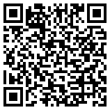 QR Code for Fox Electronics in Countryside, IL 60525