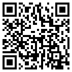 QR Code for Fox Livery in Chicago, IL 60624