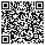QR Code for Fox Valley Graphics in Grayslake, IL 60030