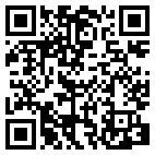QR Code for Frailey Hugh e in Benton, IL 62812