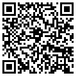 QR Code for Framar Construction in Chicago, IL 60630