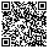 QR Code for Frings-Raftery Suzanne Phd in Lake Villa, IL 60046