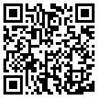 QR Code for Frontrnac Farm in Sleepy Hollow, IL 60118