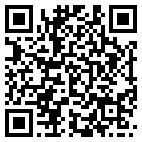 QR Code for Frostline Inc in Elk Grove Village, IL 60007