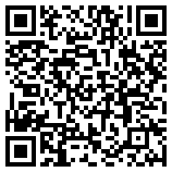 QR Code for Gabriel Enterprises in Chicago, IL 60622