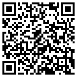 QR Code for State Bank of Toulon in Galva, IL 61434