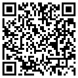 QR Code for Garnet Midwest in Chicago, IL 60631