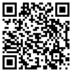 QR Code for Garver Feeds in Batavia, IL 60510
