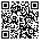 QR Code for GCR in Elk Grove Village, IL 60007