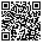 QR Code for Robert C Gebert Atty in Chicago, IL 60606
