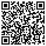 QR Code for Get Cash Dot Com in Rochelle, IL 61068