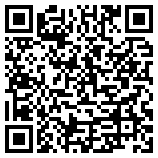 QR Code for Gexpro Services in Machesney Park, IL 61115
