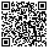 QR Code for Ginkgo Landscaping & Tree Service in Joliet, IL 60432