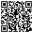 QR Code for Glc Engineering in Addison, IL 60101