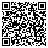 QR Code for Glenn Ronda in Bloomington, IL 61701