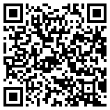 QR Code for Gmi Recycling Services in Ford Heights, IL 60411