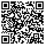 QR Code for Golan's Moving & Storage in Skokie, IL 60076