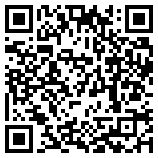 QR Code for Good Hope Fertilizer in Good Hope, IL 61438